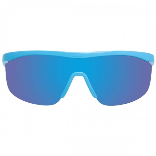 Женские солнечные очки Skechers image 4