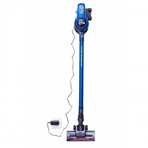 Cordless Vacuum Cleaner Fagor 2200 W image 4