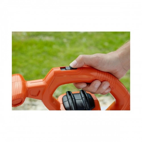 Pūtējs Black & Decker BEBLV260-QS image 4