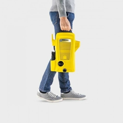 Karcher Strūklas mazgāšana Kärcher K2 Universal Edition image 4