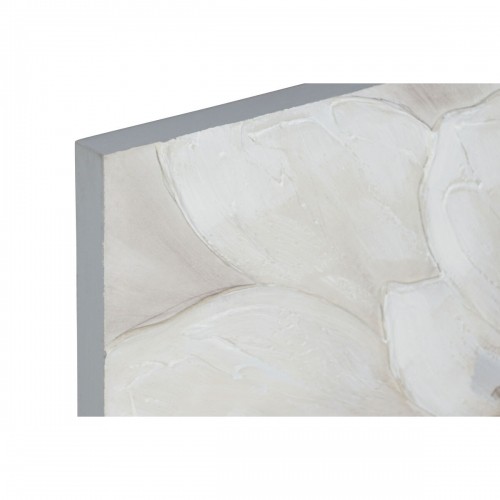 Glezna Home ESPRIT Shabby Chic Magone 120 x 3 x 60 cm (2 gb.) image 4