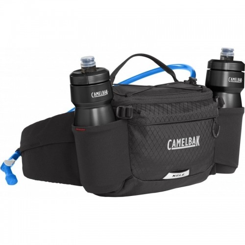 CAMELBAK KIDNEY M.U.L.E. 5 WAIST PACK image 4