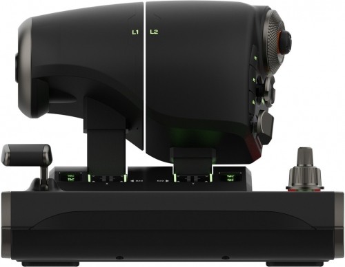 Turtle Beach VelocityOne Flightdeck image 4