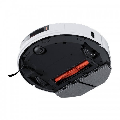 Robotic Vacuum cleaner Roidmi EVE MAX image 4