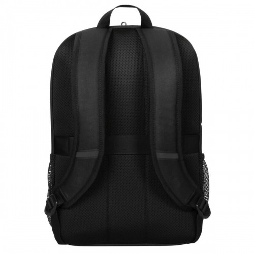 Рюкзак для ноутбука Targus TBB943GL Чёрный image 4