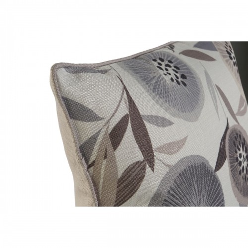 Cushion Home ESPRIT Printed 45 x 10 x 45 cm image 4