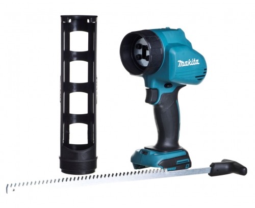 Makita DCG180Z stick for glue and silicone 18V image 4