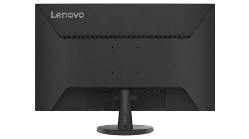 Lenovo D32-40 80 cm (31.5") 1920 x 1080 pixels Full HD Black image 4