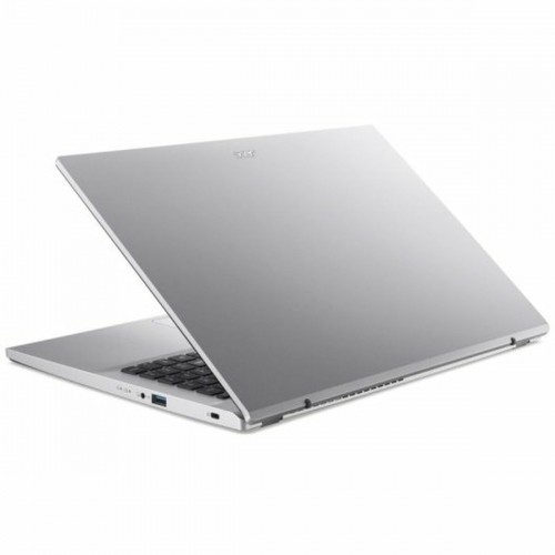 Ноутбук Acer Aspire 3 A315-59 15,6" Intel Core i5-1235U 16 GB RAM 512 Гб SSD image 4