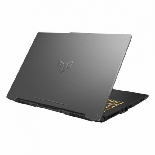 Laptop Asus TUF Gaming F17 FX707VV4-HX110 17,3" Intel Core i7-13620H 32 GB RAM 1 TB SSD Nvidia Geforce RTX 4060 image 4
