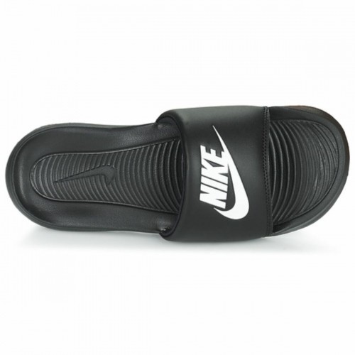 Шлепанцы Victory One Nike CN9677-005 Чёрный image 4