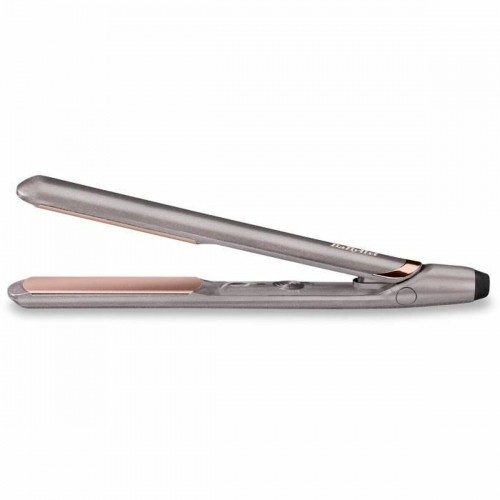 Керамические щипцы для волос Babyliss Elegance 235 image 4