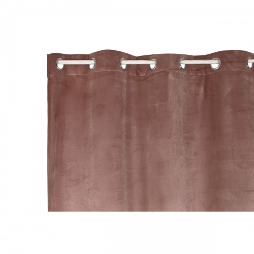 Curtain Home ESPRIT Light Pink 140 x 260 x 260 cm image 4