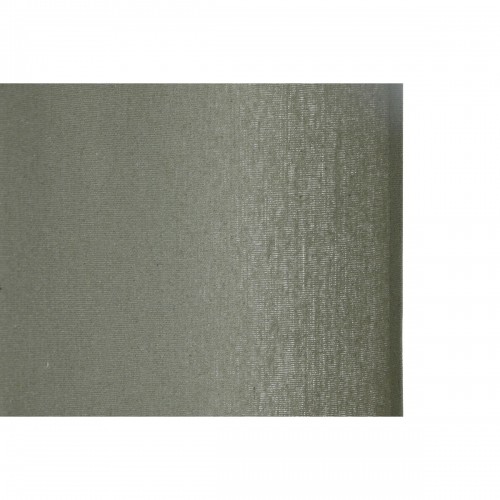 Curtain Home ESPRIT Green 140 x 260 x 260 cm image 4