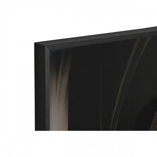 Картина Home ESPRIT современный 80 x 2,5 x 120 cm (2 штук) image 4