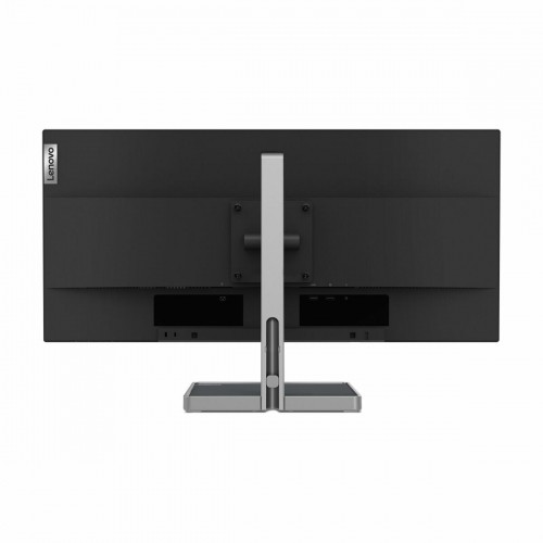 Monitors Lenovo L29w-30 29" LED IPS 50-60  Hz image 4