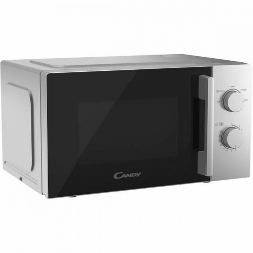 микроволновую печь Candy Серебристый 700 W 20 L image 4