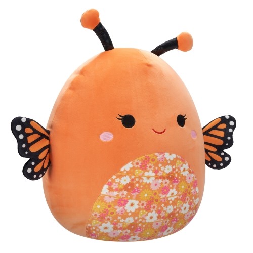 SQUISHMALLOWS W18 Мягкая игрушка, 40 см image 4