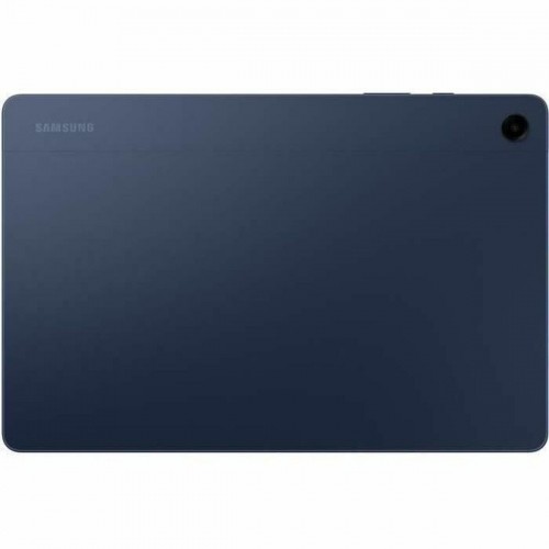 Tablet Samsung Galaxy Tab 9 8 GB RAM 128 GB Navy Blue image 4