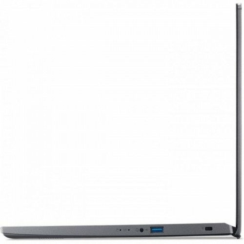Laptop Acer  Aspire 5 15 A515-58GM 15,6" Intel Core i5-1335U 16 GB RAM 512 GB SSD Nvidia GeForce RTX 2050 image 4