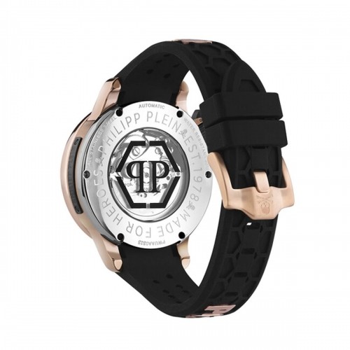 Men's Watch PHILIPP PLEIN PWUAA0323 image 4