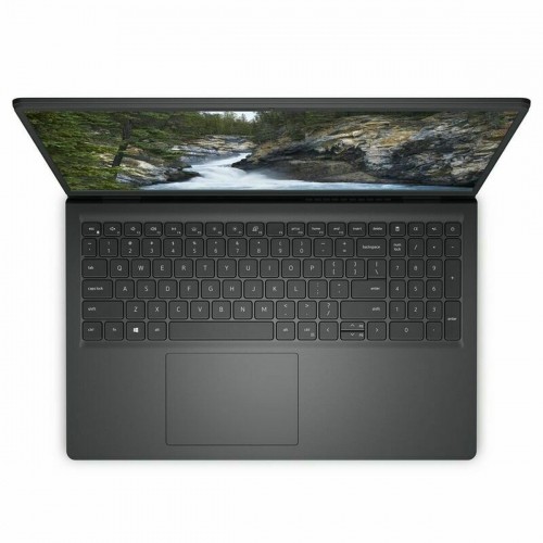 Ноутбук Dell Vostro 3525 15,6" AMD Ryzen 5 5625U 16 GB RAM 512 Гб SSD Qwerty US image 4