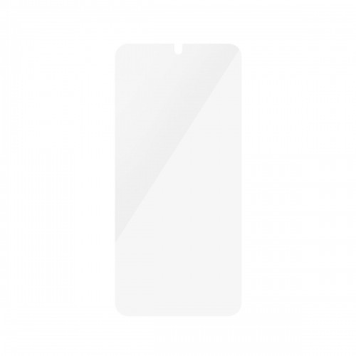Защита экрана Panzer Glass 7351 Samsung Galaxy S24 Plus image 4