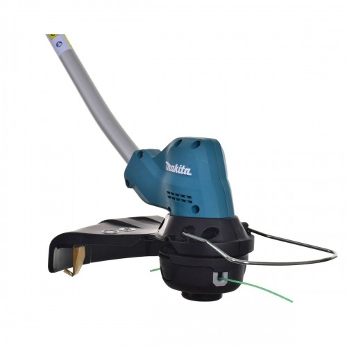 Zāles pļāvēja Makita DUR189RFE 250 W 18 V image 4