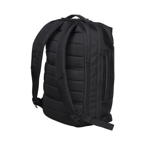 VICTORINOX ALTMONT PROFESSIONAL DELUXE TRAVEL LAPTOP BACKPACK, Black image 4