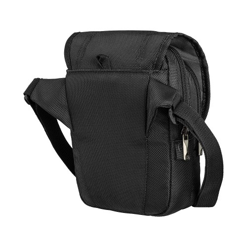 WENGER BC HIGH Refresh FLAPOVER CROSSBODY BAG image 4