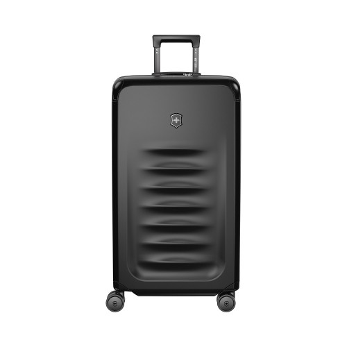 VICTORINOX SPECTRA 3.0 TRUNK LARGE CASE, Black image 4