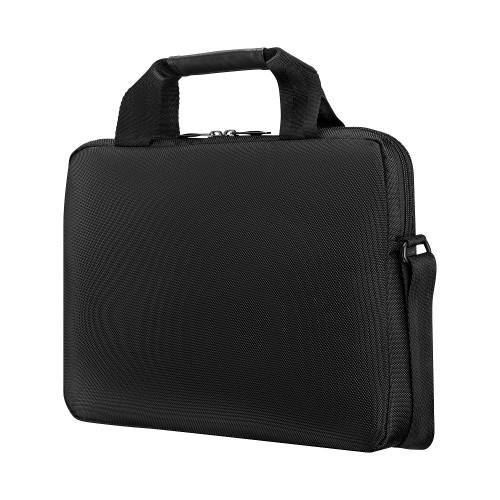 WENGER BC FREE Refresh 14” LAPTOP CASE image 4