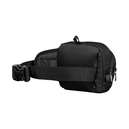 WENGER BC SIDE Refresh WAIST BAG image 4