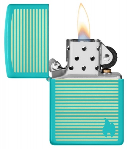 Zippo Lighter 48151 image 4