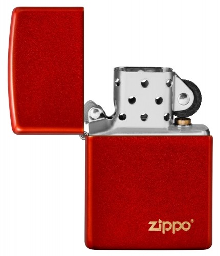 Zippo Lighter 49475ZL image 4