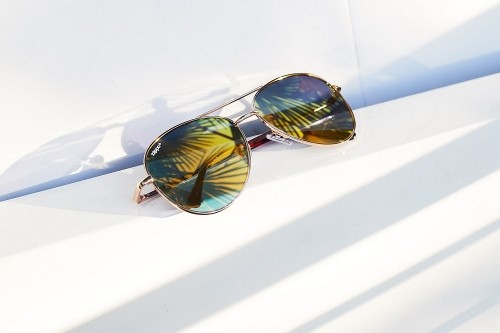 Zippo Sunglasses OB36-16 image 4
