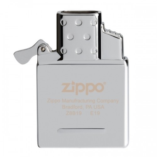Zippo Butane Lighter Insert - Double Torch image 4