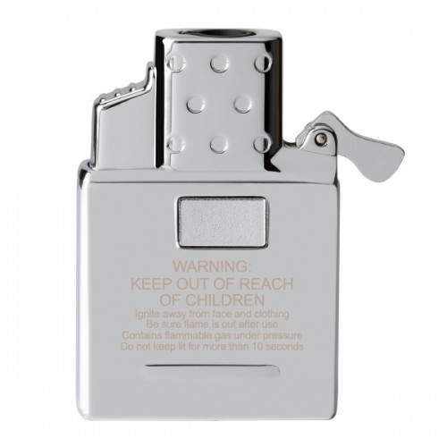 Zippo Butane Lighter Insert - Single Torch image 4