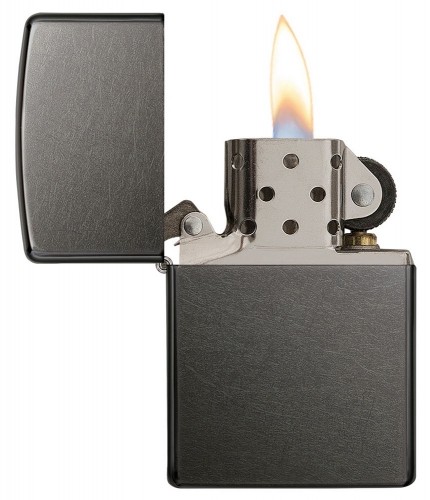 Zippo Lighter 28378 image 4