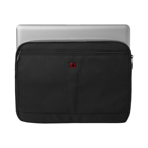 WENGER BC TOP 14'' BALLISTIC LAPTOP SLEEVE image 4