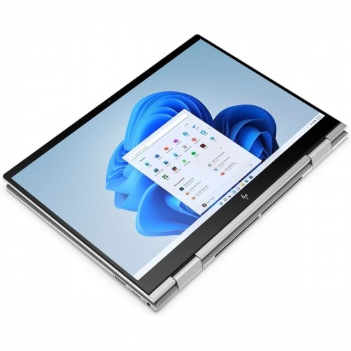 Ноутбук HP 95X11EA 13,3" 16 GB RAM 512 Гб SSD image 4