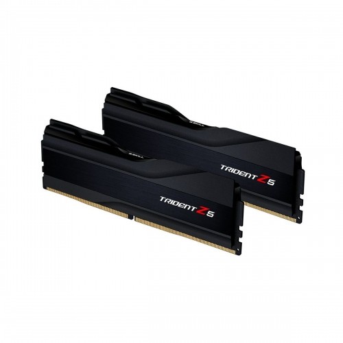 RAM Atmiņa GSKILL F5-6000J3040F16GX2-TZ5K DDR5 32 GB CL40 image 4
