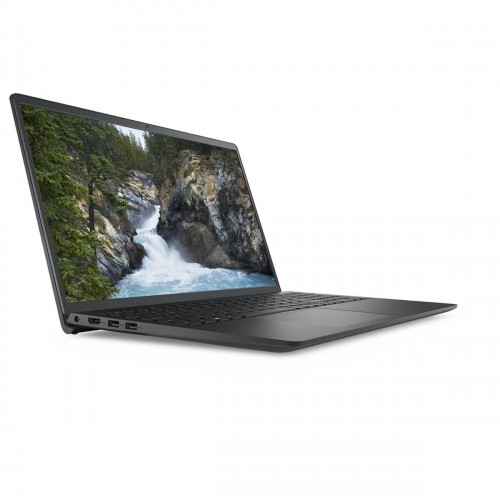 Ноутбук Dell Vostro 3510 15,6" Intel Core i3-1115G4 16 GB RAM 512 Гб SSD Qwerty US image 4