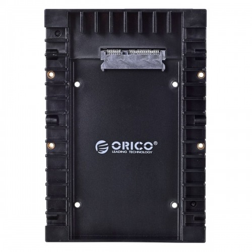 Адаптер для жесткого диска Orico HDD/SSD image 4