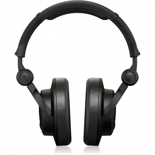 Headphones with Headband Behringer HC 200 image 4