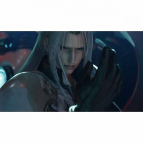 Видеоигры PlayStation 5 Square Enix Final Fantasy VII Rebirth image 4