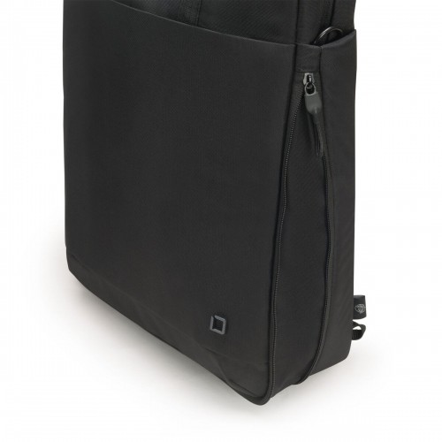 Laptop Backpack Dicota D31877-RPET Black image 4