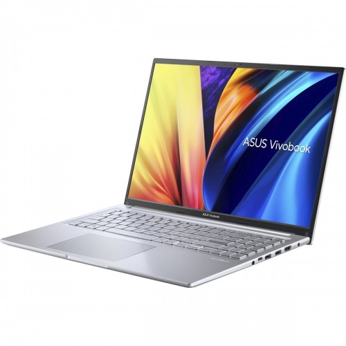 Ноутбук Asus i5-11300H 8 GB RAM 512 Гб SSD image 4