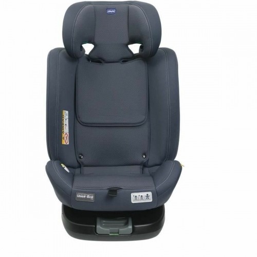 Auto Krēsls Chicco Evo i-Size Zils image 4