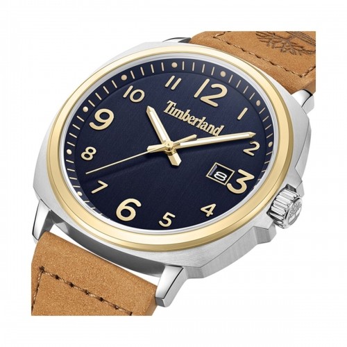 Мужские часы Timberland TDWLB0030201 image 4